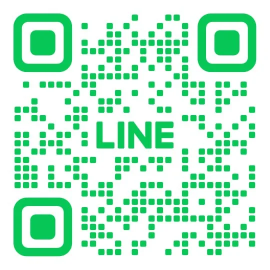 QR Code แชท เทปบันทึก ไก่ชน ล่าสุดสนามทายาทมังกร ทาง Line